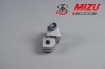 Afbeeldingen van Verlaging set (25mm) Kawasaki Versys 650 '07-'14