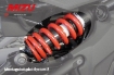 Afbeeldingen van Verlaging set (30mm) BMW R1200GS (R12) '04-07