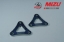 Toon details van Verlaging set (25mm) Triumph Speed Triple 1050 '11- Afbeeldingen van Verlaging set (25mm) Triumph Speed Triple 1050 '11-