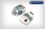 Toon details van Vario joint passenger (pair) diverse BMW modellen - silver Wunderlich Afbeeldingen van Vario joint passenger (pair) diverse BMW modellen - silver Wunderlich