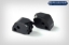Toon details van Vario joint passenger (pair) diverse BMW modellen - black Wunderlich Afbeeldingen van Vario joint passenger (pair) diverse BMW modellen - black Wunderlich