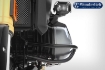 Afbeeldingen van Valbeugel Wunderlich zwart BMW R1250GS LC '18-