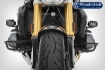 Afbeeldingen van Valbeugel Wunderlich zwart BMW R1250GS LC '18-