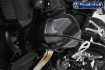 Afbeeldingen van Valbeugel Wunderlich zwart BMW R1250GS LC '18-