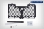 Toon details van Water cooler grill diverse BMW modellen - black Wunderlich Afbeeldingen van Water cooler grill diverse BMW modellen - black Wunderlich