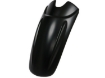 Afbeeldingen van Front Extender Fender BMW F800GT/R/S(T) - black Wunderlich