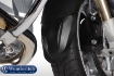Afbeeldingen van Extenda Fender Front BMW R1200RT LC - black Wunderlich