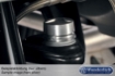 Afbeeldingen van Aluminium cover for Telelever joint diverse BMW modellen - titanium Wunderlich