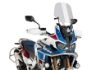 Afbeeldingen van Ruitverstelling M.E.M. Puig Honda CRF1000 '16-19