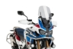 Afbeeldingen van Ruitverstelling M.E.M. Puig Honda CRF1000 '16-19