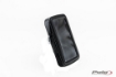 Afbeeldingen van Telefoonhoes 5 inch Puig