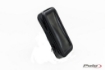 Afbeeldingen van Telefoonhoes 6.3 inch Puig