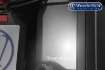 Afbeeldingen van MasterReflex reflective film BMW K1600GT(L)/ R1200RT LC- Wunderlich