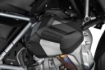 Afbeeldingen van Engine Protector links + rechts Wunderlich voor BMW R1250 GS / Adventure '20-