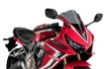 Afbeeldingen van Vervangingsruit Puig Jetstream Honda CBR650R ’19-