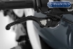 Afbeeldingen van Brake clutch Â»VARIOLEVERÂ« BMW R nineT modellen // S1000XR - black Wunderlich