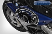 Afbeeldingen van Crash protector RACING BMW S1000R '14-16 - Wunderlich