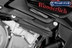 Afbeeldingen van Crash pads RACING set BMW S1000R '17- Wunderlich