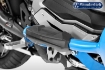 Afbeeldingen van Valbeugel slide pad Wunderlich zwart BMW R1250GS LC/Adventure '18-
