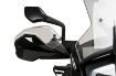 Afbeeldingen van Handkap extensions Puig KTM 790 Adventure ’19- -licht getint