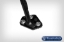 Toon details van Side stand enlarger BMW S1000R '14-'16 - black Wunderlich Afbeeldingen van Side stand enlarger BMW S1000R '14-'16 - black Wunderlich
