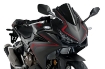 Afbeeldingen van Vervangingsruit Puig Jetstream Honda CBR500R '19-