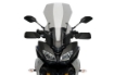 Afbeeldingen van Elektrische ruitverstelling E.R.S. Puig voor Yamaha MT-09 Tracer / GT '18-