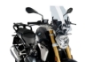 Afbeeldingen van Vervangingsruit naked bike touring Puig BMW R1250R '19-