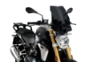 Afbeeldingen van Vervangingsruit naked bike touring Puig BMW R1250R '19-