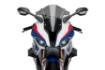 Afbeeldingen van Side Spoiler Downforce Sport Puig voor de BMW S1000RR '19-