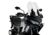 Afbeeldingen van Vervangingsruit touring Puig Kawasaki Versys 1000 Tourer/ Grand Tourer/ SE '19-