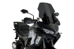 Afbeeldingen van Vervangingsruit touring Puig Kawasaki Versys 1000 Tourer/ Grand Tourer/ SE '19-