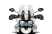 Afbeeldingen van Elektrische ruitverstelling E.R.S. Puig voor Triumph Tiger 800 '18-