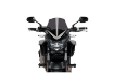 Afbeeldingen van Vervangingsruit naked bike Puig Honda CB500F '16-