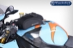 Afbeeldingen van Wunderlich Tank bag sport-Tankrucksack SportBag S1000R/RR