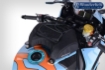 Afbeeldingen van Wunderlich Tank bag sport-Tankrucksack SportBag S1000R/RR