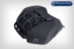Afbeeldingen van Wunderlich Tank bag sport-Tankrucksack SportBag S1000R/RR
