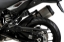 Toon details van Achterspatbord Puig carbon look KTM 1090/1190/1290 Adventure Afbeeldingen van Achterspatbord Puig carbon look KTM 1090/1190/1290 Adventure