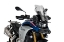 Toon details van Elektrische ruitverstelling E.R.S. Puig voor BMW F850GS Adventure '19- Afbeeldingen van Elektrische ruitverstelling E.R.S. Puig voor BMW F850GS Adventure '19-