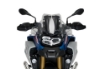 Afbeeldingen van Elektrische ruitverstelling E.R.S. Puig voor BMW F850GS Adventure '19-