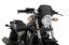 Toon details van Front plate aluminium Puig Honda CMX 500 Rebel '17- Afbeeldingen van Front plate aluminium Puig Honda CMX 500 Rebel '17-
