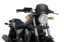 Toon details van Front plate Puig Honda CMX 500 Rebel '17- Afbeeldingen van Front plate Puig Honda CMX 500 Rebel '17-
