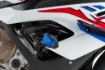 Afbeeldingen van Sliders Puig model R19 BMW S1000RR '19-21