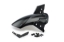 Toon details van Achterspatbord Puig carbon look Yamaha XT700Z Tenere '19- Afbeeldingen van Achterspatbord Puig carbon look Yamaha XT700Z Tenere '19-