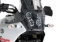 Toon details van Koplamp beschermer transparant Puig Yamaha Tenere 700 '19- Afbeeldingen van Koplamp beschermer transparant Puig Yamaha Tenere 700 '19-