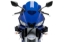 Toon details van Side Spoiler Downforce Sport Puig voor de Yamaha R3 '19- Afbeeldingen van Side Spoiler Downforce Sport Puig voor de Yamaha R3 '19-