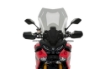 Afbeeldingen van Vervangingsruit touring Puig Yamaha MT-09 Tracer '18- / Tracer 9 '21-