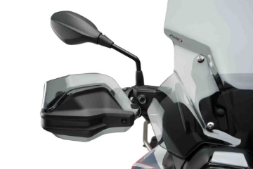 Toon details van Handkap extensions Puig diverse BMW modellen Afbeeldingen van Handkap extensions Puig diverse BMW modellen