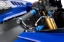 Toon details van Hendel protector rem Puig universeel Afbeeldingen van Hendel protector rem Puig universeel