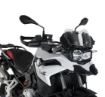 Afbeeldingen van Vervangingsruit touring Puig BMW F750GS '18-